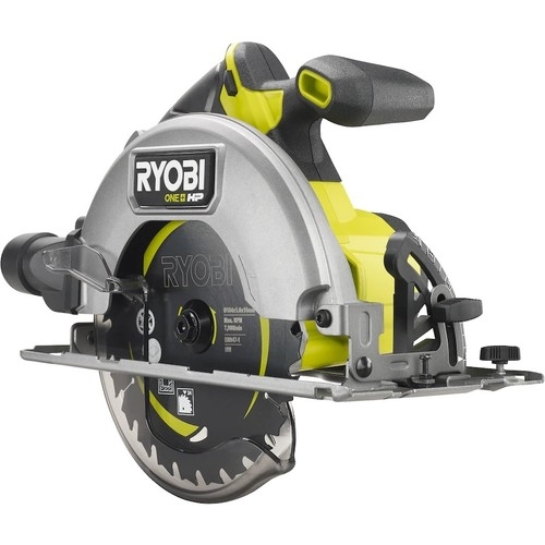 Ryobi RCS18X-0 18 V Akülü Kömürsüz Sunta Kesme (Aküsüz)