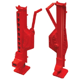 Bigred TRJ7310-5 5 Ton Mekanik Pehlivan Krikosu