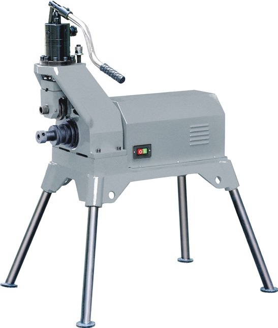 Euromax EX40451 1100W Elektrikli Yiv Açma Makinası