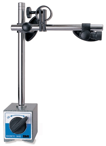 BMI 780280016 280mm Komparatör Ayağı