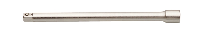 Proxxon 23454 1/2’’ Uzatma Kolu 125mm