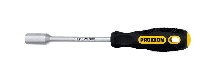 Proxxon 22276 Lokma Tornavida 13mm