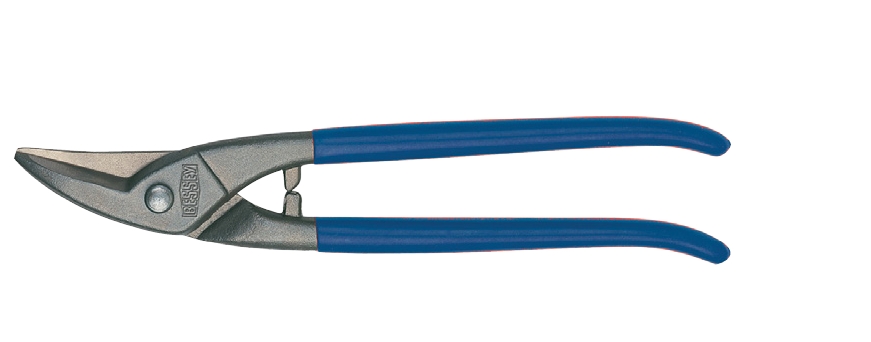 Bessey BESD107-275 275mm Sac Makası