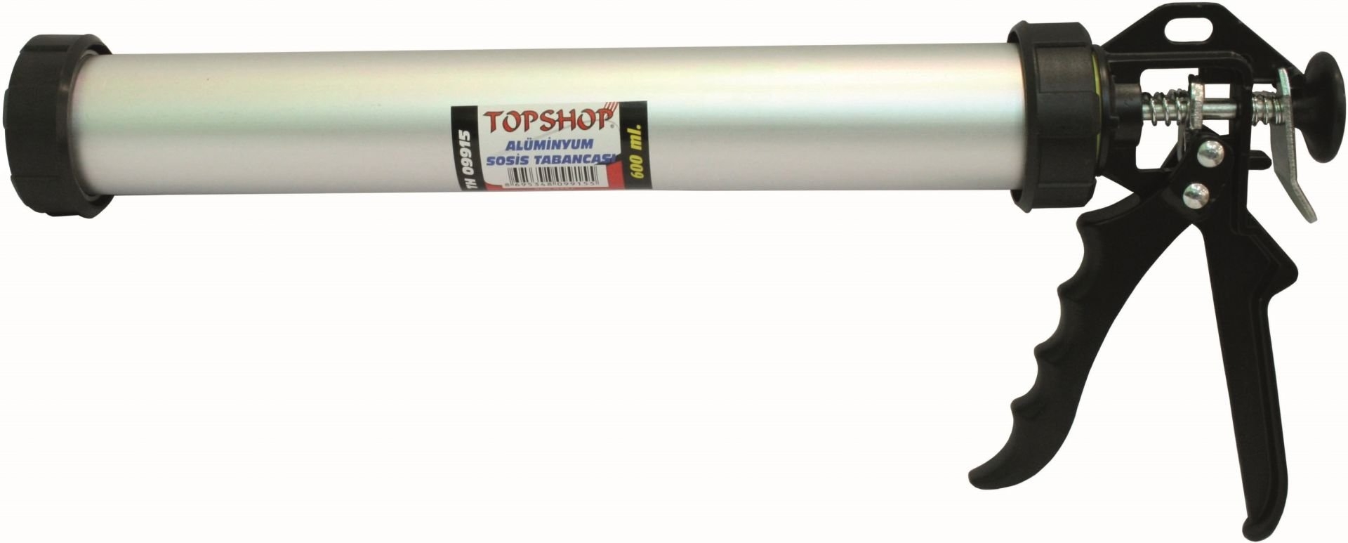Topshop TH09915 Sosis Tabancası