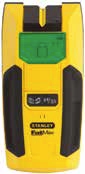 Stanley FMHT0-77407 Stanley Stud Finder 300