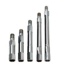 ProSaw PS56061 15cm Karot Ucu Adaptörü