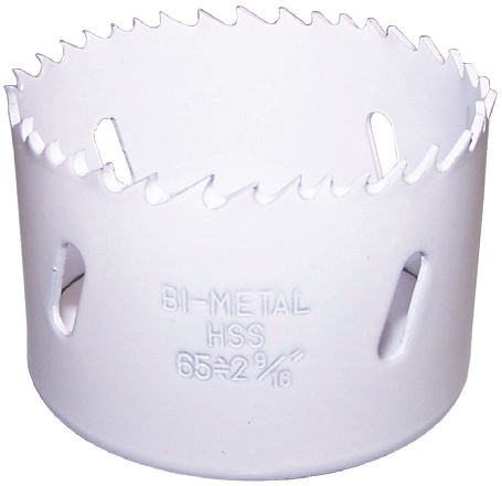 KniSaw KS51419 27mm Bi-Metal Panç