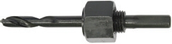 KniSaw KS51565 1/4’’ Panç Adaptörü