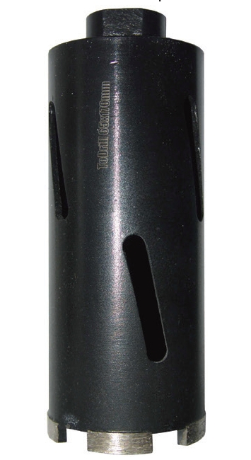 Todrill TD51051 40x170mm Buat Ucu (Soketli ve Sulu Tip)