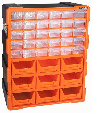 Full FULLAVMNB39 Monoblok Çekmece