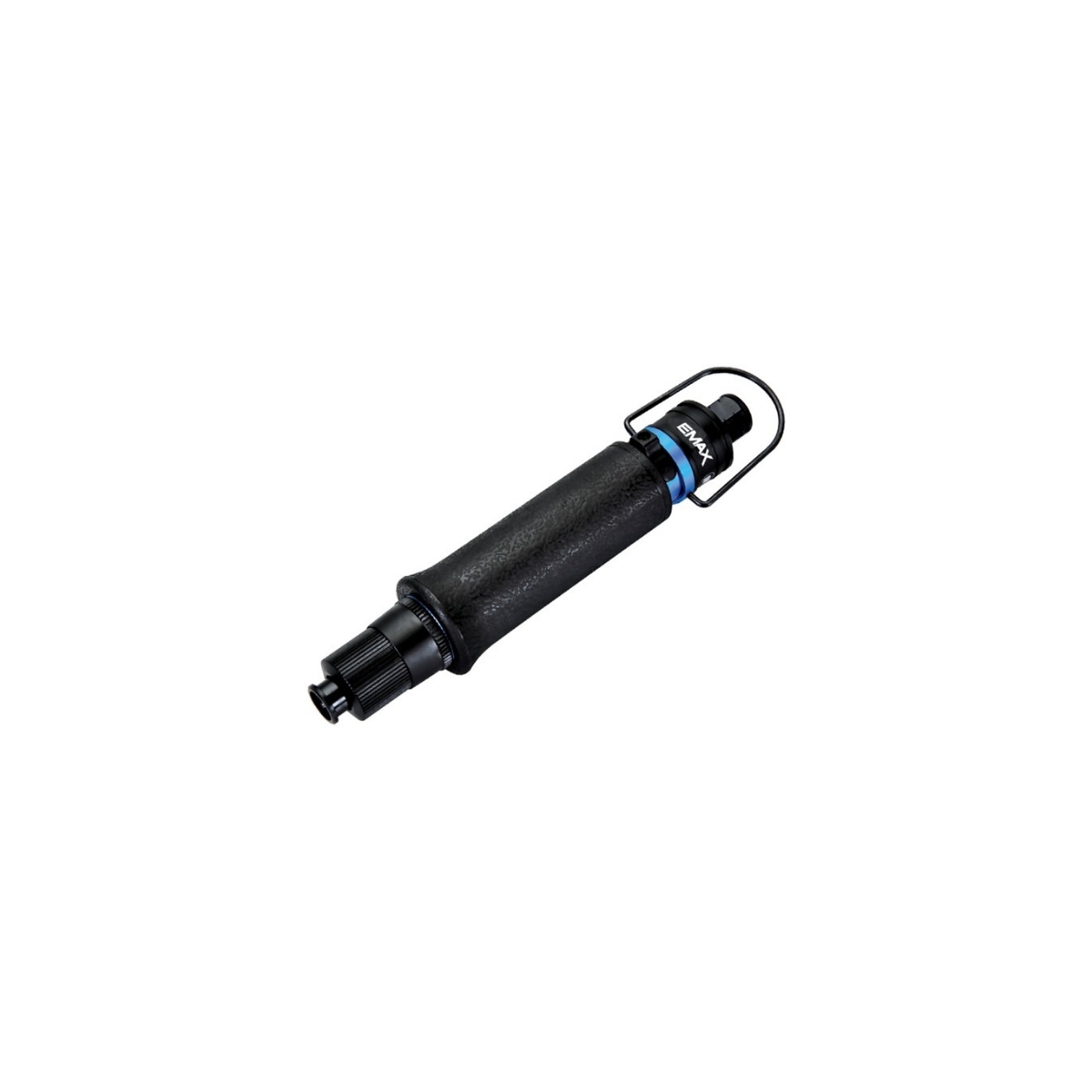 Emax ET-3155 6mm Shut-Off Düz Tornavida 0.69-6.37Nm