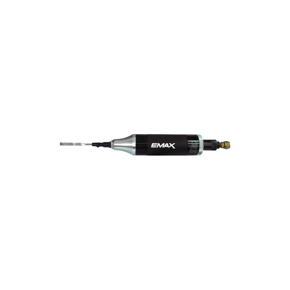 Emax ET-3215 5mm Mikro Taşlama - Eğeleme
