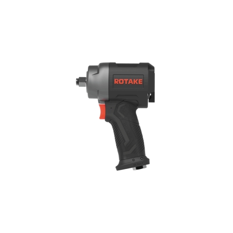 Rotake RT-5286 1/2’’ - 77.5kgm Kompozit Somun Sökme