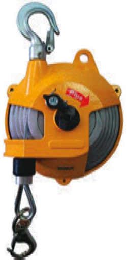 Yama YB5002 120-140kg Balanser
