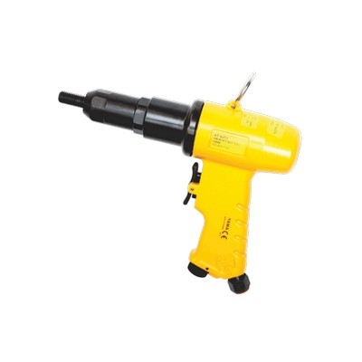 Yama AT-6251-10 10mm Somun Perçin Makinası