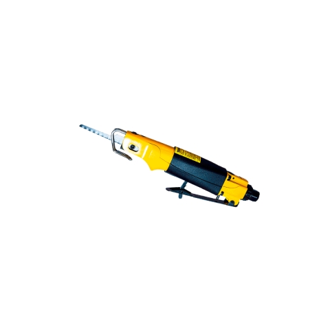 Yama AT-6111 Dekupaj Testere