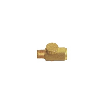 Yama TA-325 1/4’’ Hava Sınırlayıcı