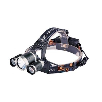 Nttools NTLH9018 800lm Kafa Feneri
