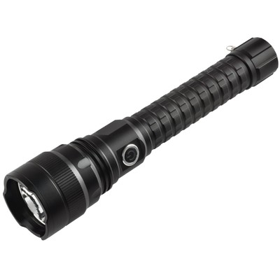 Nttools NTLS8001 10000lm Ledli El Feneri