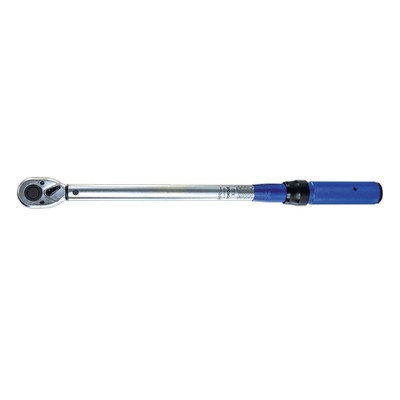 Nttools NTTA1206 1/2’’ 1.0-6.1kgm Tork Anahtarı