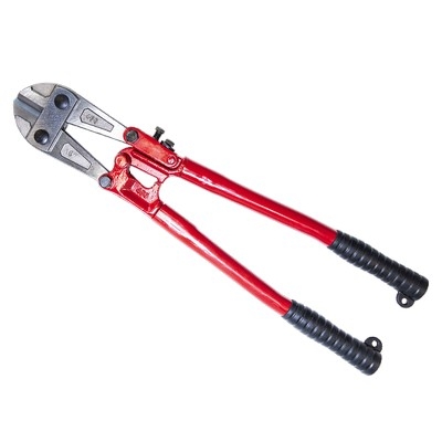 Nttools NTJ10630 30’’ 750mm Cr-V Çeneli Kuplon Makası