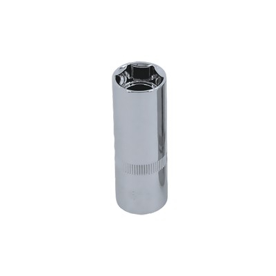 Nttools NCLB21 21mm 1/2’’ CrV Buji Lokması