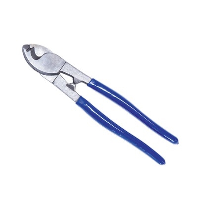 Nttools NTW60525 250mm Kablo Makası