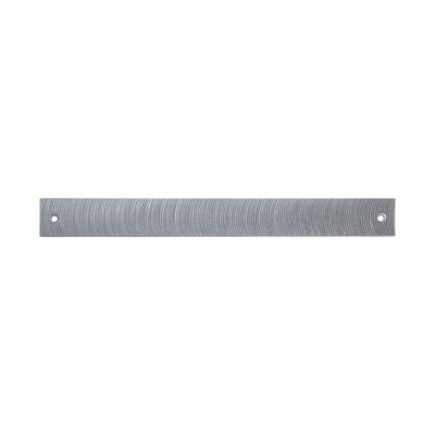 Nttools NT8001Y09 Kalın 9 Diş Yedek Eğe