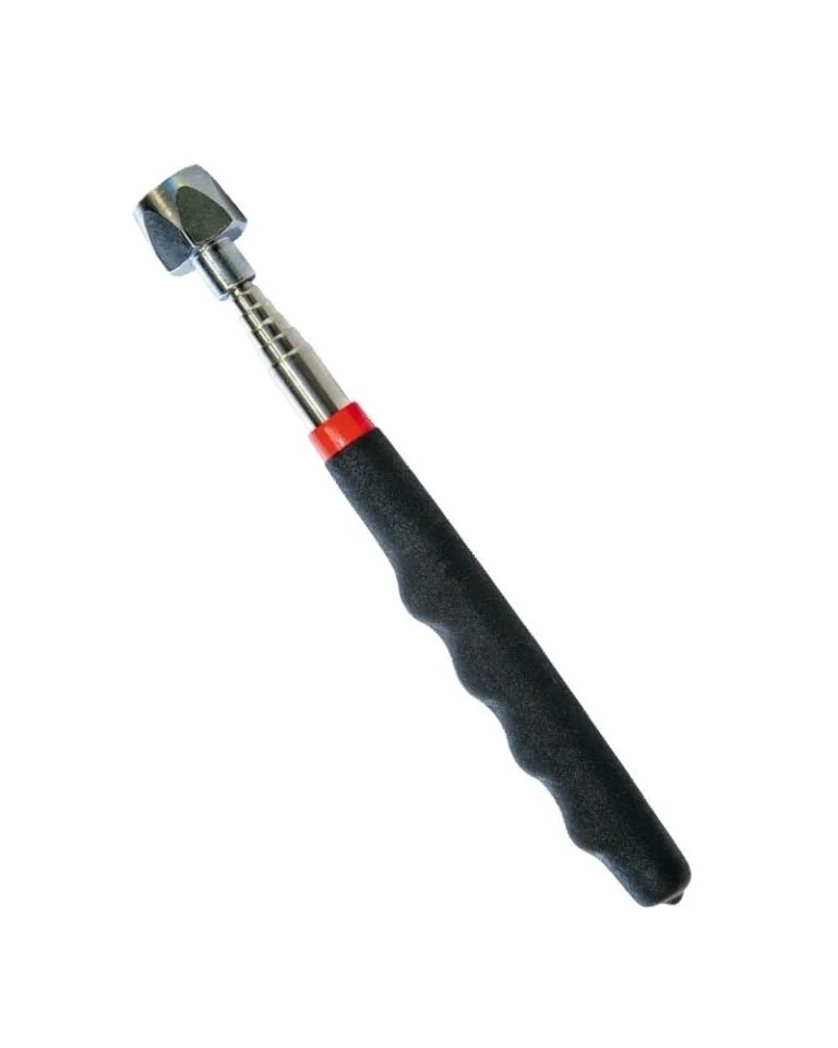 Nttools NT11716 16.0lbTeleskopik Manyetik Parça Yakalama