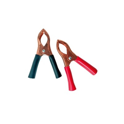 Nttools NTPA30M 30A Mini Akü Takviye Pens Takımı