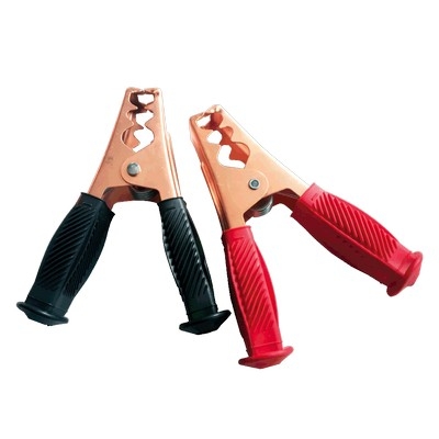 Nttools NTPA750 750A Akü Takviye Pens Takımı