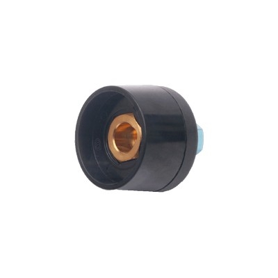 Nttools NKSD5070 50-70 Kaynak Makinesi İçin Dişi Soket
