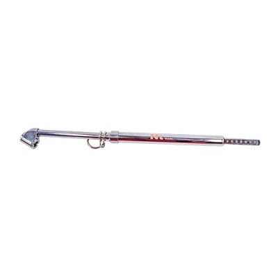Nttools NTT8629M Metal Çubuklu Lastik Havası Ölçer