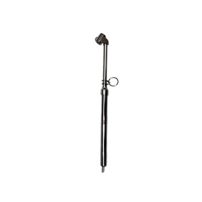Nttools NT1034 Lastik Havası Ölçer