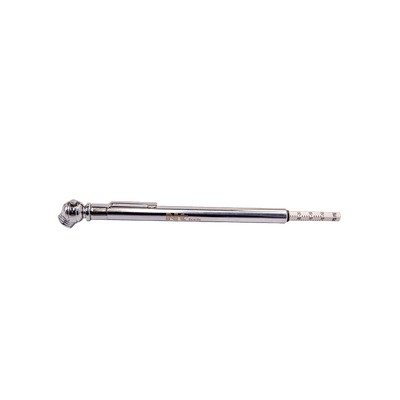 Nttools NTT8642 Kalem Tipi Lastik Havası Ölçer