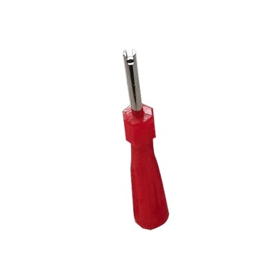 Nttools NTVE03 Sibop Tornavidası