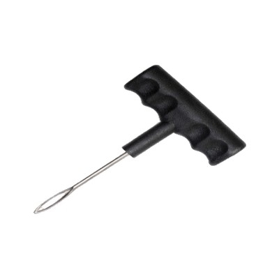 Nttools NTSTL18 Plastik Saplı Fitil Anahtarı
