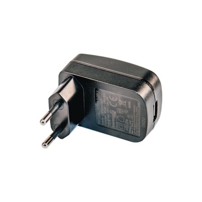 Nttools NTLCU051 USB Şarj Adaptörü