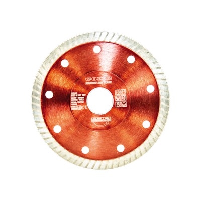 Cone CNETC180 180mm Turbo Çapaksız Kesim Bıçağı