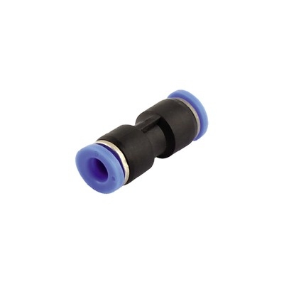 Cone CIPU88 8x8mm IPU Düz Union