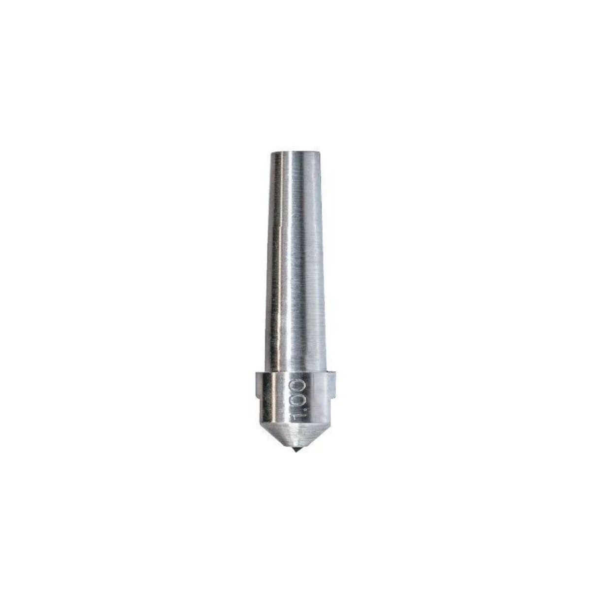 Gerlinger GRED15K 1.5kt 1 Mors Konik Şaftlı Taş Düzeltme Elması