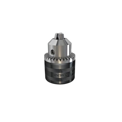 D&W DWMA1658 5/8’’ 16mm Anahtarlı Mandren