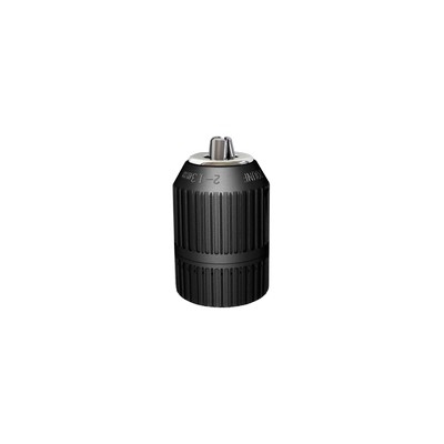 D&W DWMP1038 10mm Supra Plastik Mandren