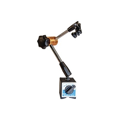 D&W DW5KMAU8 80kg Universal Tip Manyetik Ayak