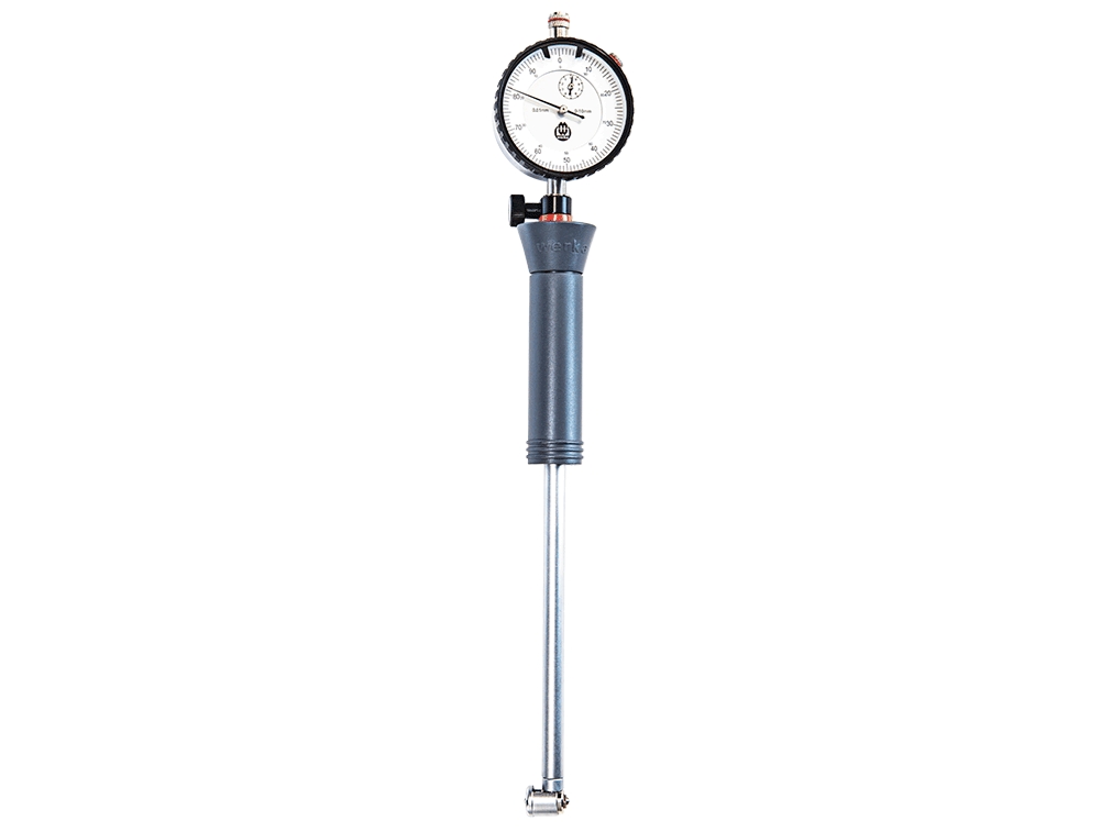 Werka 220-7121 10-18mm Silindir Komparatörü