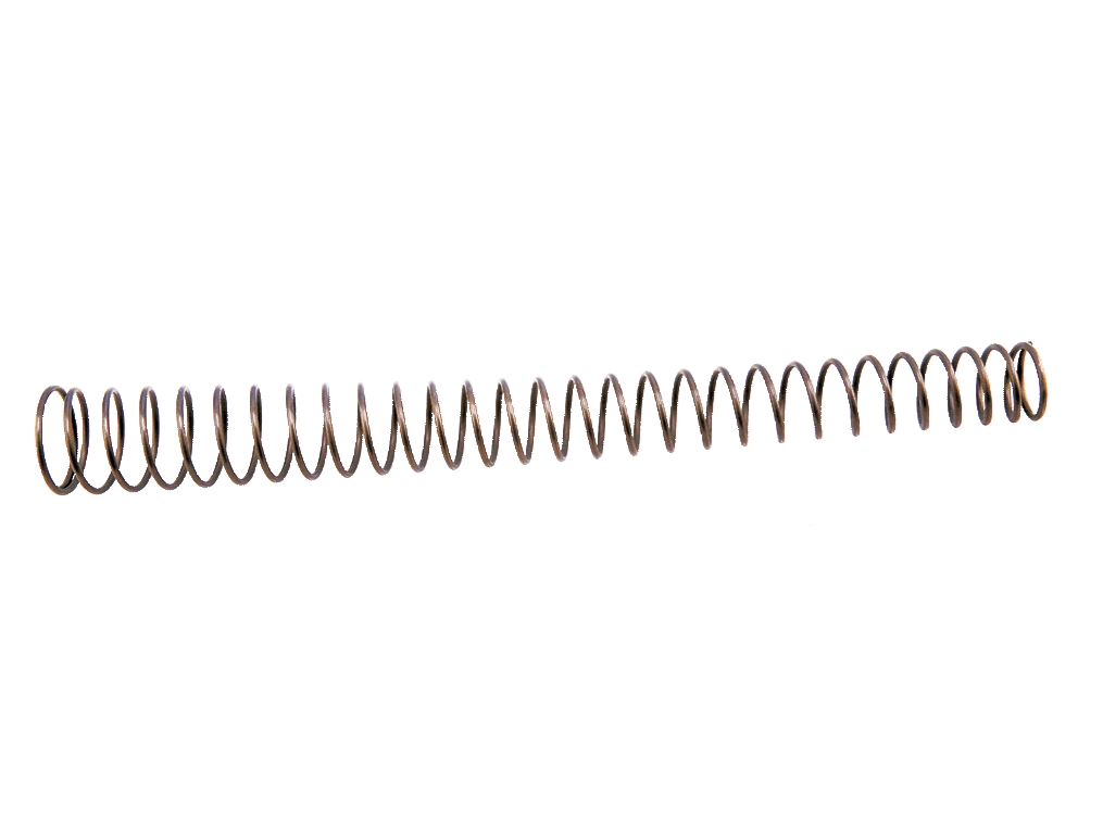 Mitacan MTGY1 12kg Depo İçin Baskı Yayı
