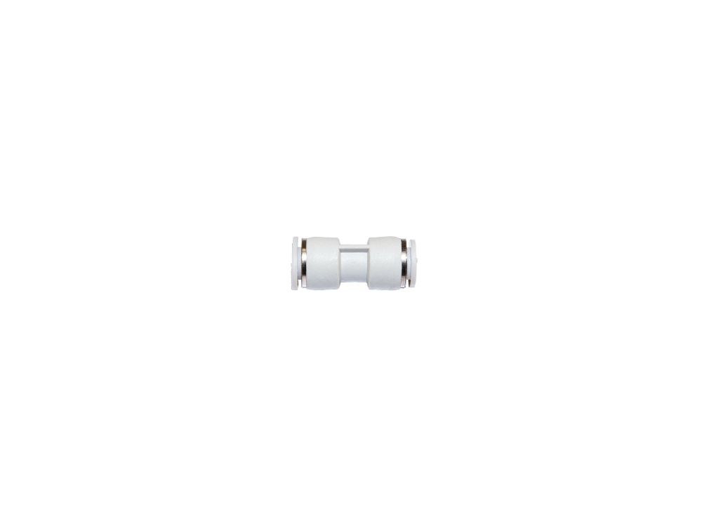 Isaiah NIMPUC66 6x6mm PU-C Union Düz
