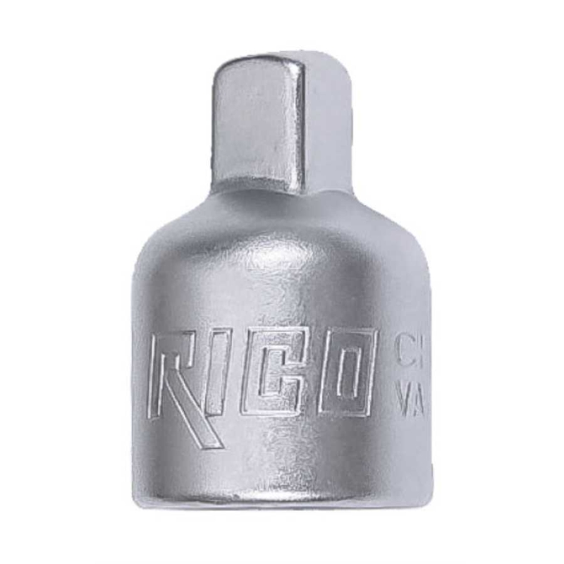 Rico 007-RC7418 3/4’’F-1/2’’M Lokma Adaptör