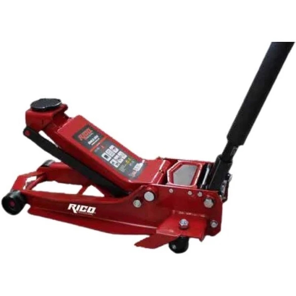 Rico 013-RC6031 Hidrolik Kriko 3 Ton