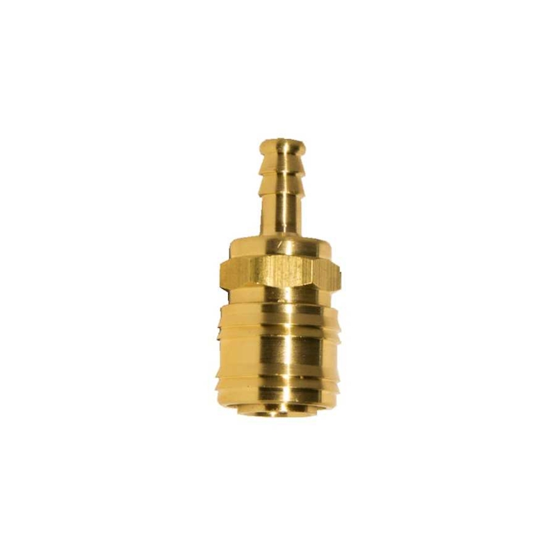 Rico 022-RC3009 8mm Stoper Hortum Gövde